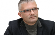 "Не кожен малюк підійде до дорослого і скаже - "Я загубився". І, на жаль, одиниці дорослих запитають у дитини на вулиці - "Що ти тут робиш без мами й тата?"