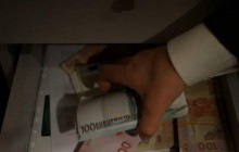 Журналисты узнали, сколько украинцы могут заработать на доносах на коррупционеров (видео)