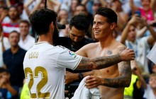 Ліга чемпіонів: розклад матчів 22 жовтня, де дивитися