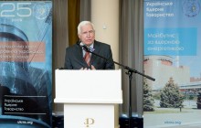 NGOs in Ukraine: Change in nuclear regulator's subordination contradicts international norms