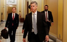 Foreign Policy: Дипломаты США боятся мести Трампа за показания по Украине