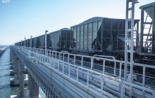 ЗСУ можуть бити по цілях в Криму і без ATACMS: експерт розповів, що потрапить під удар