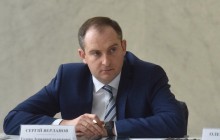 Almost US$842 mln in VAT transferred to Ukraine's budget in Sep, 20.4% up y-o-y