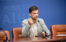 Минюст может ужесточить правила для борьбы с рейдерством