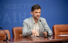 Дубилет объяснил методологию оценки численности населения Украины: видео