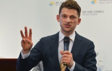 "Слуга народу" запропонувала прем’єру зберегти Дубілета в новому Кабміні