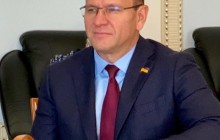 "Слугу народу" Шевченка можуть виключити з фракції за участь у ток-шоу на росТБ (відео)