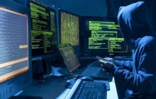 Експерти з кібербезпеки попереджають про виявлені вразливості у пристроях інтернету речей