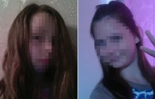 В России школьница изнасиловала бутылкой двоих семиклассниц