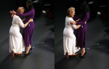 Меган Маркл попала в курьезную ситуацию (фото, видео)