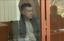У Харкові затримали підозрюваного в убивствах, якого 10 років шукав Інтерпол (відео)