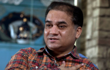 Премию Сахарова 2019 получил правозащитник, осужденный в Китае к пожизненному заключению