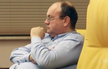 "Важко створюємо моменти": експерти дали прогноз на матч Динамо - Копенгаген