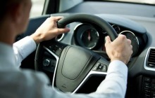 Ноу-хау для водіїв: у МВС розповіли, як і коли можна буде "отримати" права в смартфоні