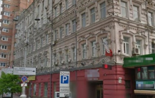 Дом в центре Киева за 1 гривню: экс-чиновники присвоили 230 миллионов на афере с недвижимостью