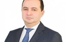 "ДАБІ необхідно ліквідувати"