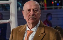 "У нас кожен день гинуть люди": Україна відмовилася від участі в конгресі WBC в Росії