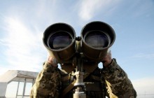 Озброєні силовики та спецтехніка: у Тернополі проведуть антитерористичні навчання
