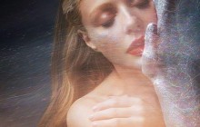 Соблазнительная Тина Кароль представила новую песню (фото, видео)