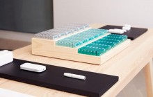 Не так вредно, как курение: в США начались продажи первой системы нагрева табака