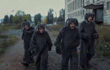 Little Big випустили пародійний кліп: "під роздачу" потрапили Кім Кардаш'ян та Біллі Айліш (відео)