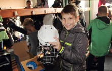 У “М.С.Л.” вважають, що податки від лотерей держава має спрямувати на фінансування соціальної сфери
