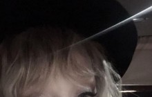 "Воскова лялька": Алла Пугачова показала обличчя великим планом й розчарувала прихильників (фото)