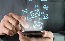 В США крупнейшие операторы откажутся от SMS: заменят приложением