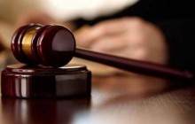 Викрадачку дитини на Київщині суд взяв під домашній арешт (відео)