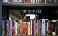 11 речей у вашому домі, які красномовно свідчать про те, що батьки добре вас виховали