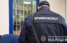 У центрі Одеси іноземці побилися з місцевими мешканцями: загинуло дві людини (відео)