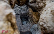 В центре Львова нашли подземелье с человеческими останками (фото)