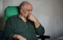 У политзаключенного Чапуха диагностировали рак – адвокат