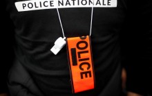 У Франції на Різдво невідомі влаштували стрілянину, є постраждалі