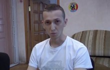 Подсунул мочу: устроивший смертельное ДТП сын российского полковника обманул следователей