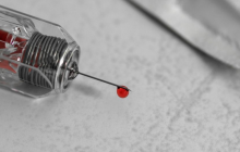 На Харківщині виявили ще один випадок дифтерії