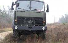 Військові мільярди компаній Пашинського й Гладковського. Як і скільки теперішні підсудні "висмоктали" з таємного оборонного бюджету