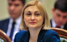 Cabinet reshuffle: Not all candidacies for ministerial posts agreed yet, MP says