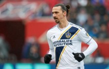 "Привіт, Іспанія": знаменитий шведський футболіст Ібрагімович анонсував повернення в Європу (відео)