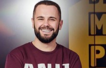 Кадрові зміни у Вищій Школі Media & Production 1+1 media