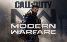 Россияне обвинили шутер Call of Duty: Modern Warfare в русофобии, игру "травят" на росТВ (видео)