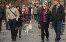 Е-удостоверения и безвиз с Доминикой: какие изменения ждут украинцев в ноябре (видео)