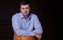 Експерт: Міжнародні рейтинги – це часто метод маніпуляції цілими країнами та нав'язування їм ролі аутсайдерів