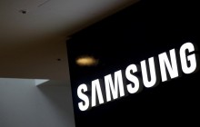 В Samsung поглумились над новыми iPhone от Apple (фото)