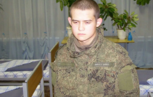 Заставляли мыть полы: стала известна причина бойни в воинской части РФ