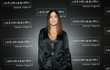 "Скоро рот будет до ушей": Ани Лорак шокировала своим лицом (фото)