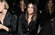 "Єгор намагається ніде зі мною не з'являтися": Ані Лорак розповіла про свого коханого