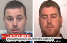 Загибель мігрантів у Британії: двох братів розшукують за підозрою у торгівлі людьми (відео)
