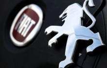 Українці віддають перевагу комерційним авто: топ-5 популярних марок