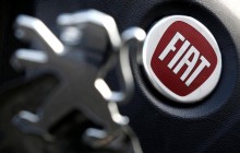 Fiat Chrysler і Peugeot Citroen домовилися про злиття в мегаконцерн